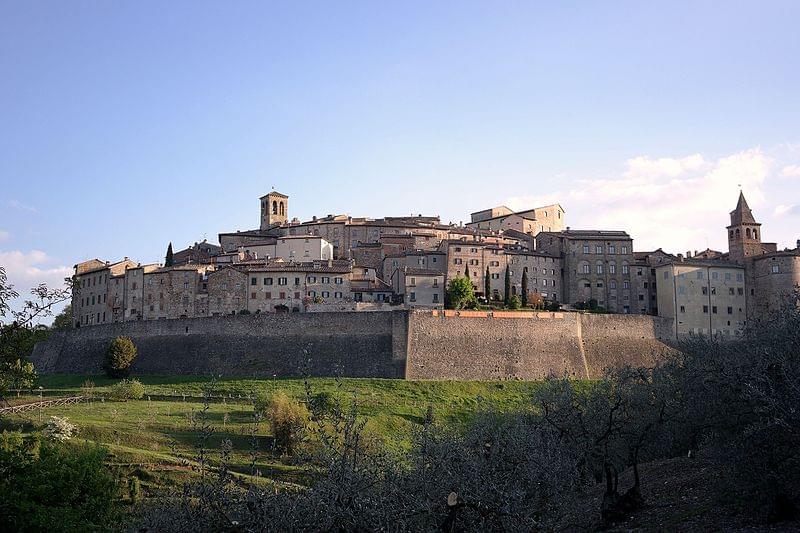 anghiari veduta 05