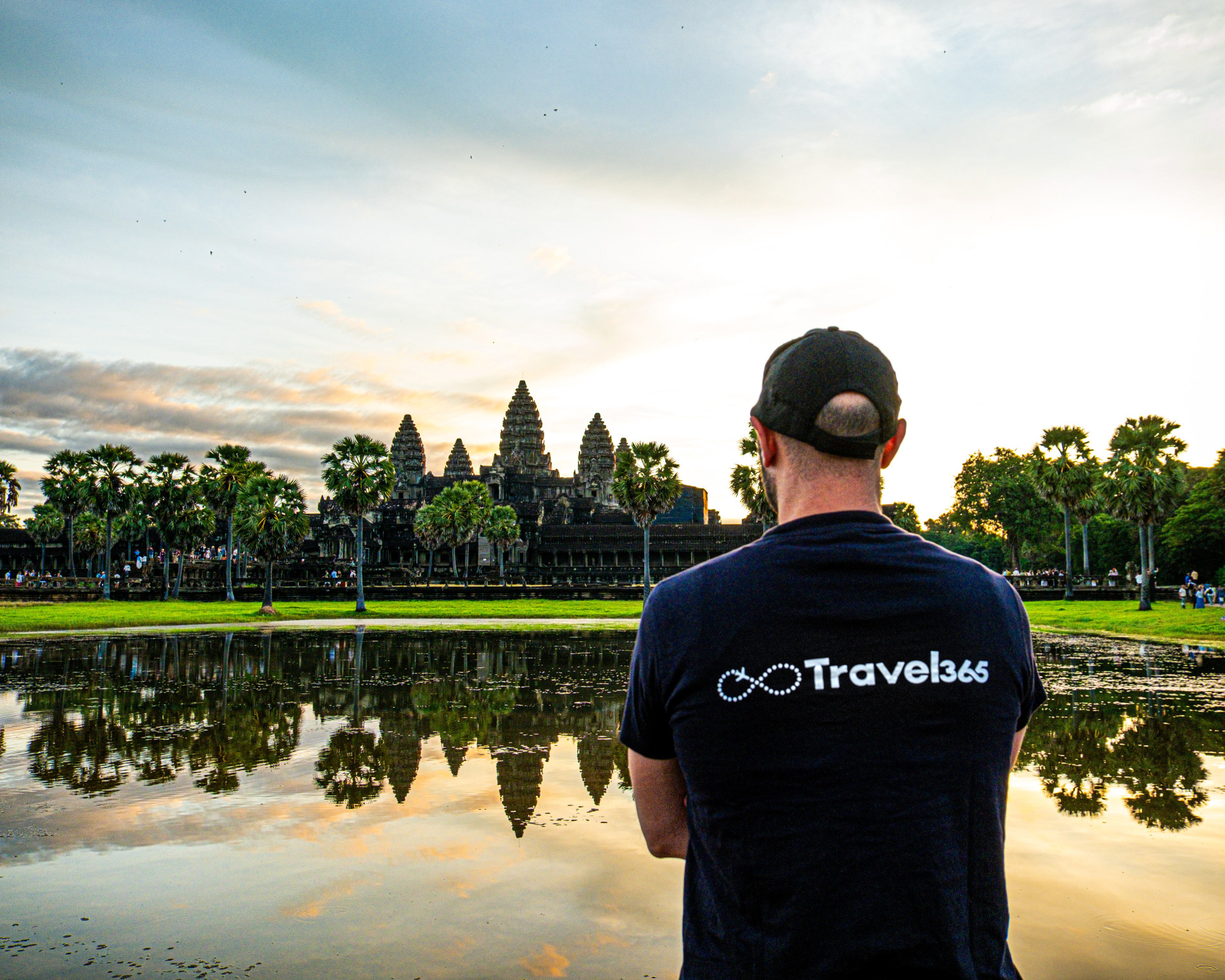 angkor wat siem reap 2