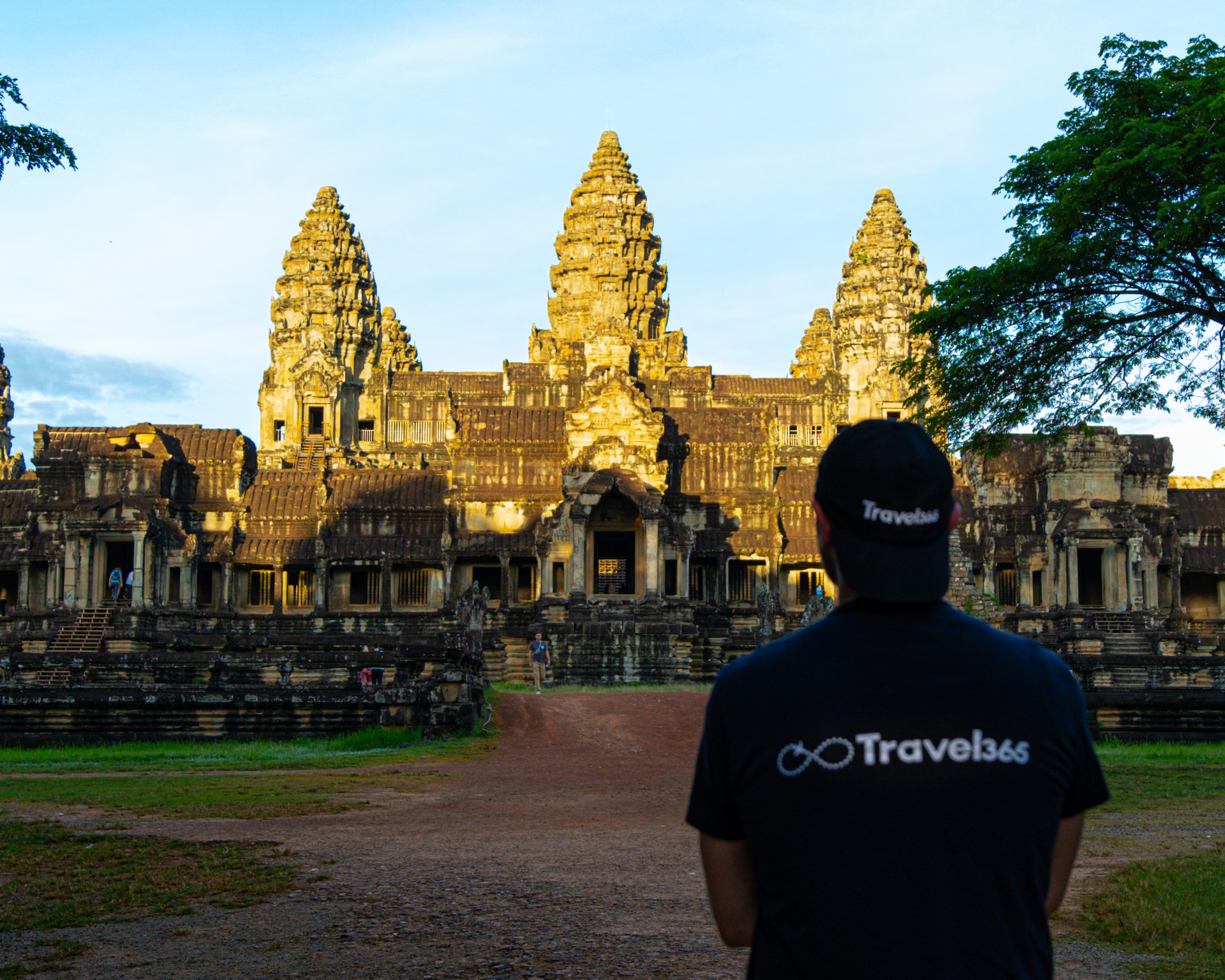 angkor wat siem reap 4