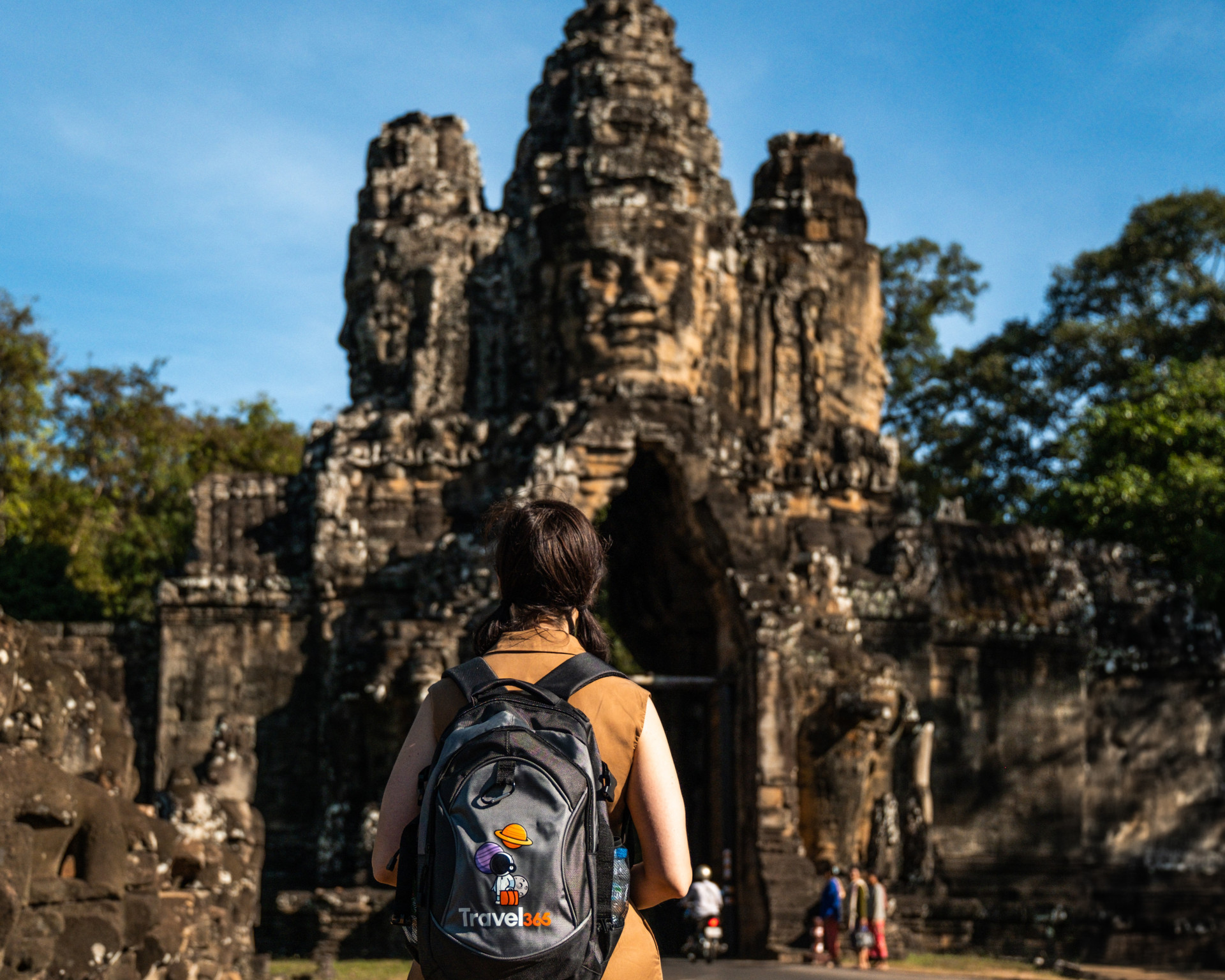 angkor wat siem reap 6