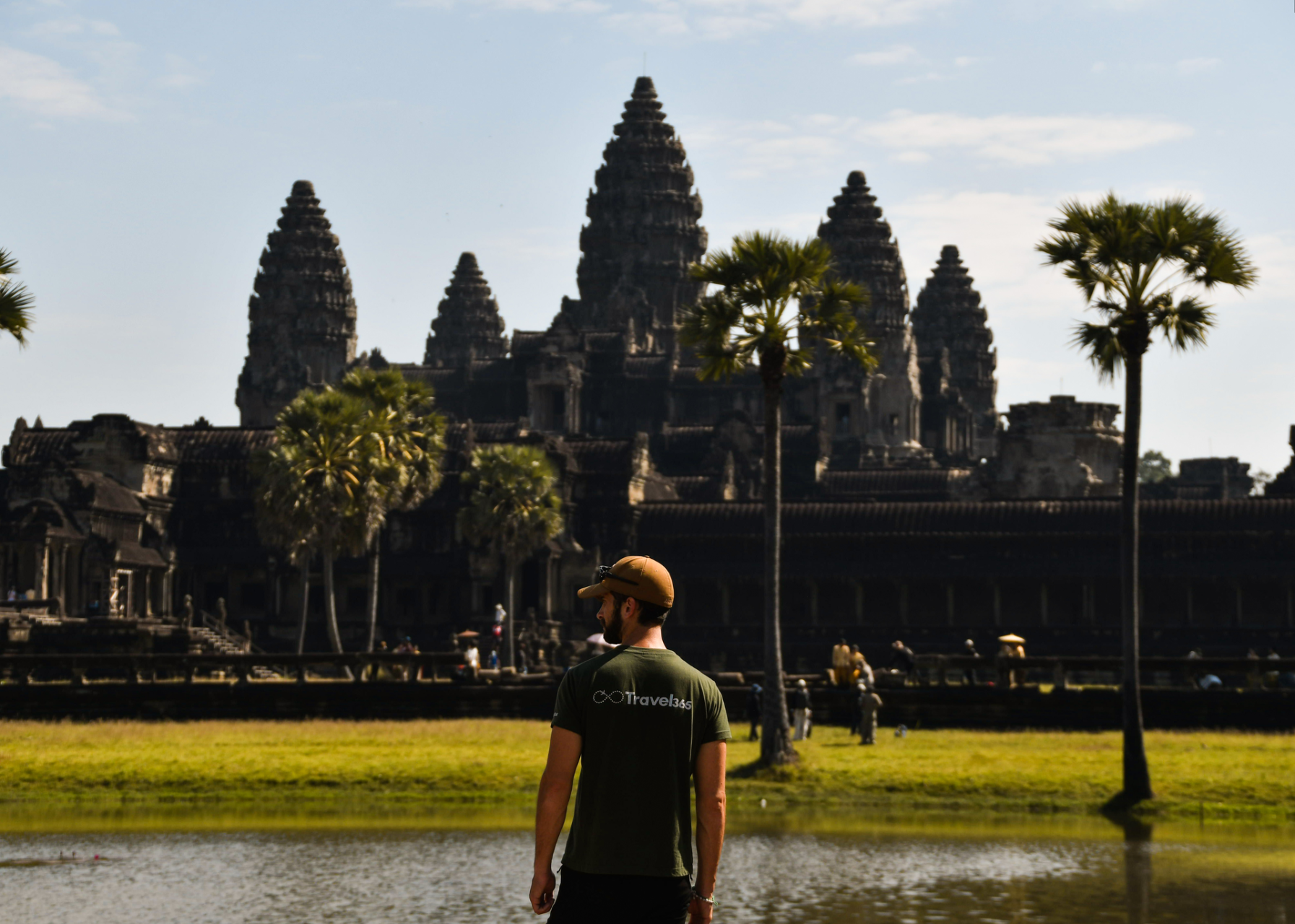 angkor wat