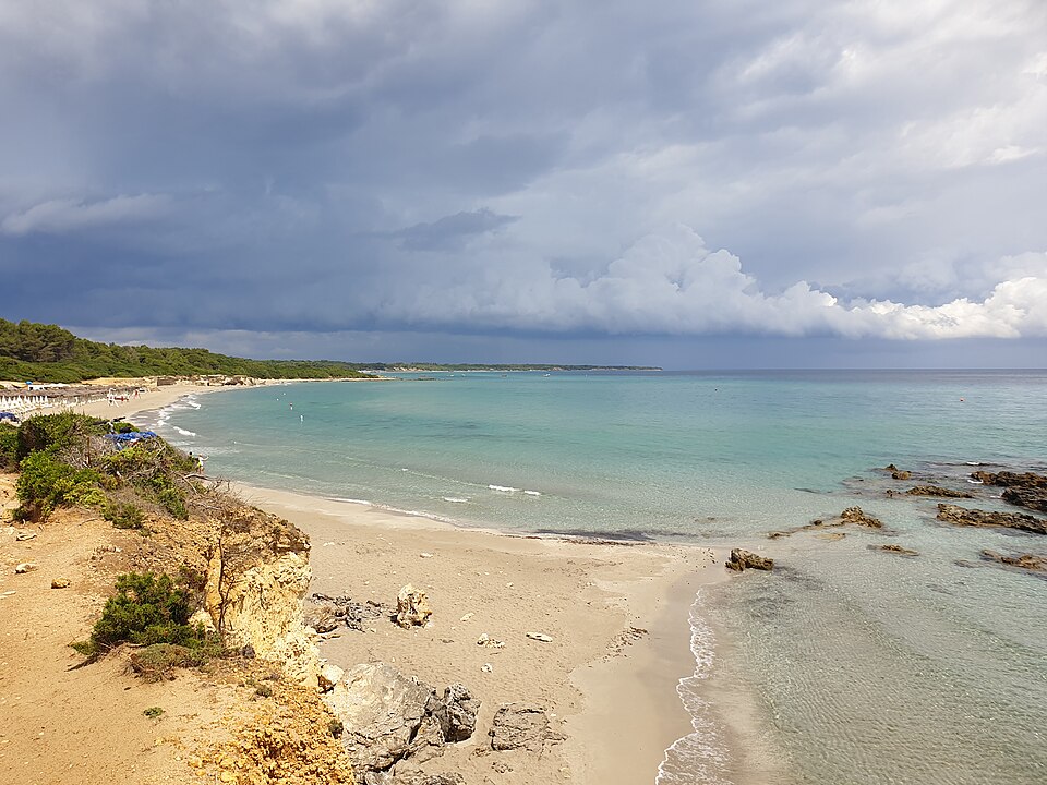 angolo di paradiso 01