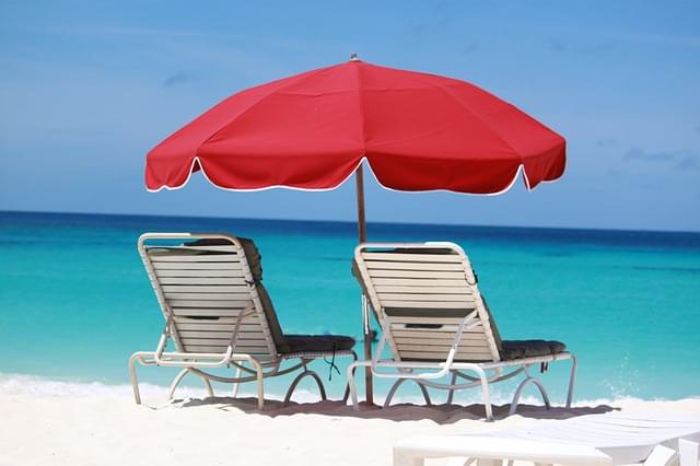 anguilla