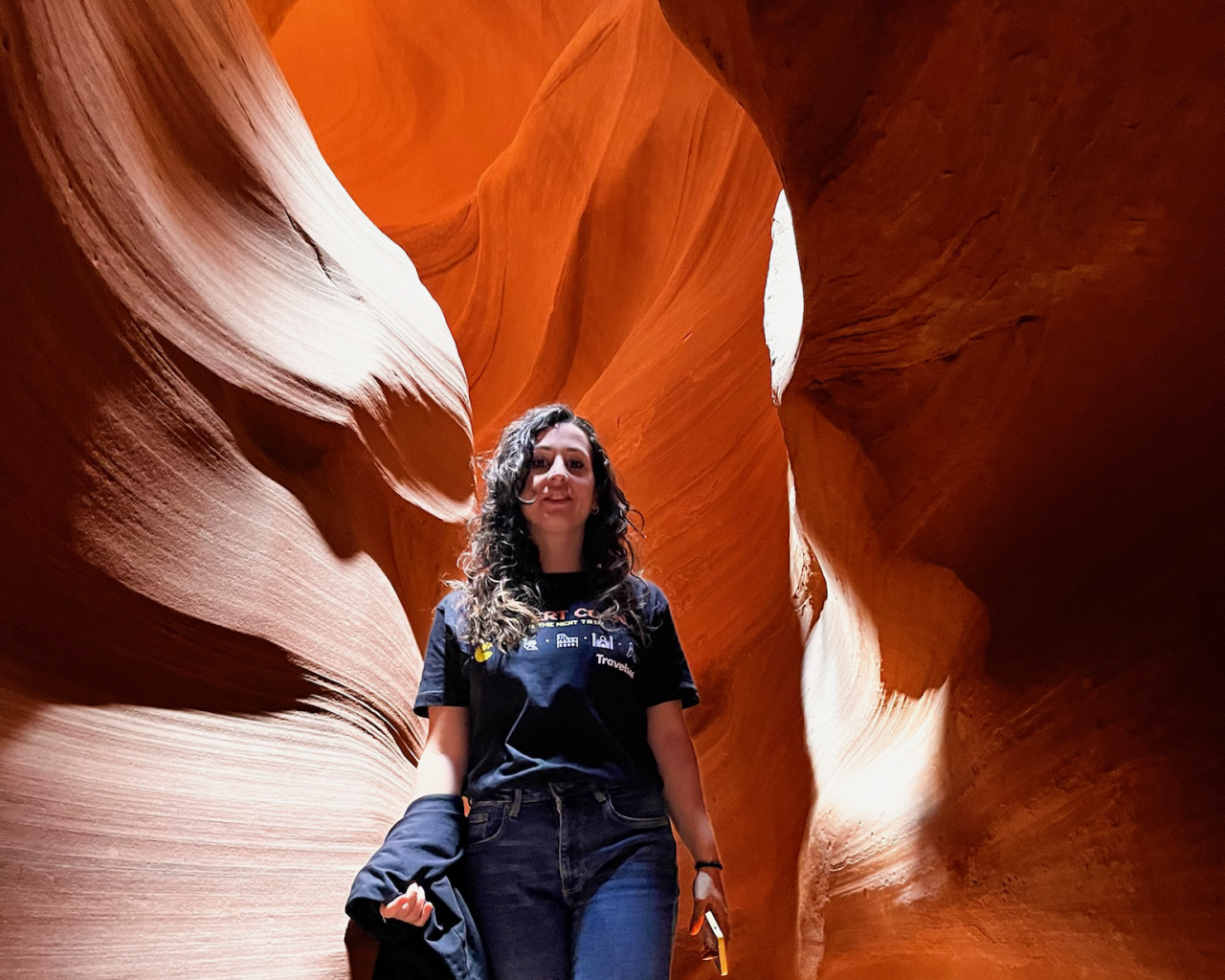 antelope canyon 5 4