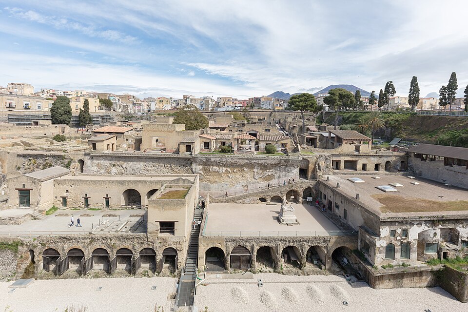 antigua ciudad de herculano italia 2023 03 27 dd 141