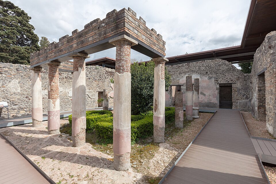 antigua ciudad de pompeya italia 2023 03 27 dd 173
