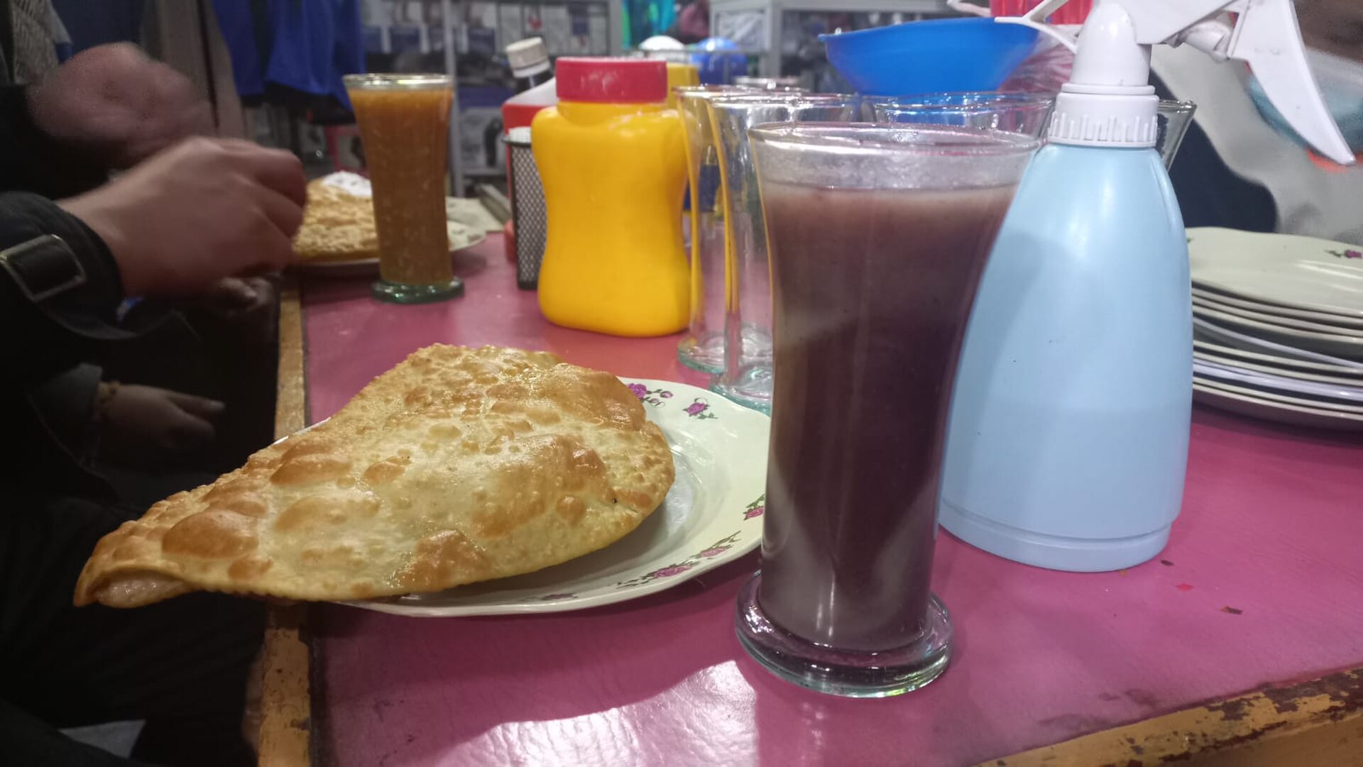 apiconpastelorureno