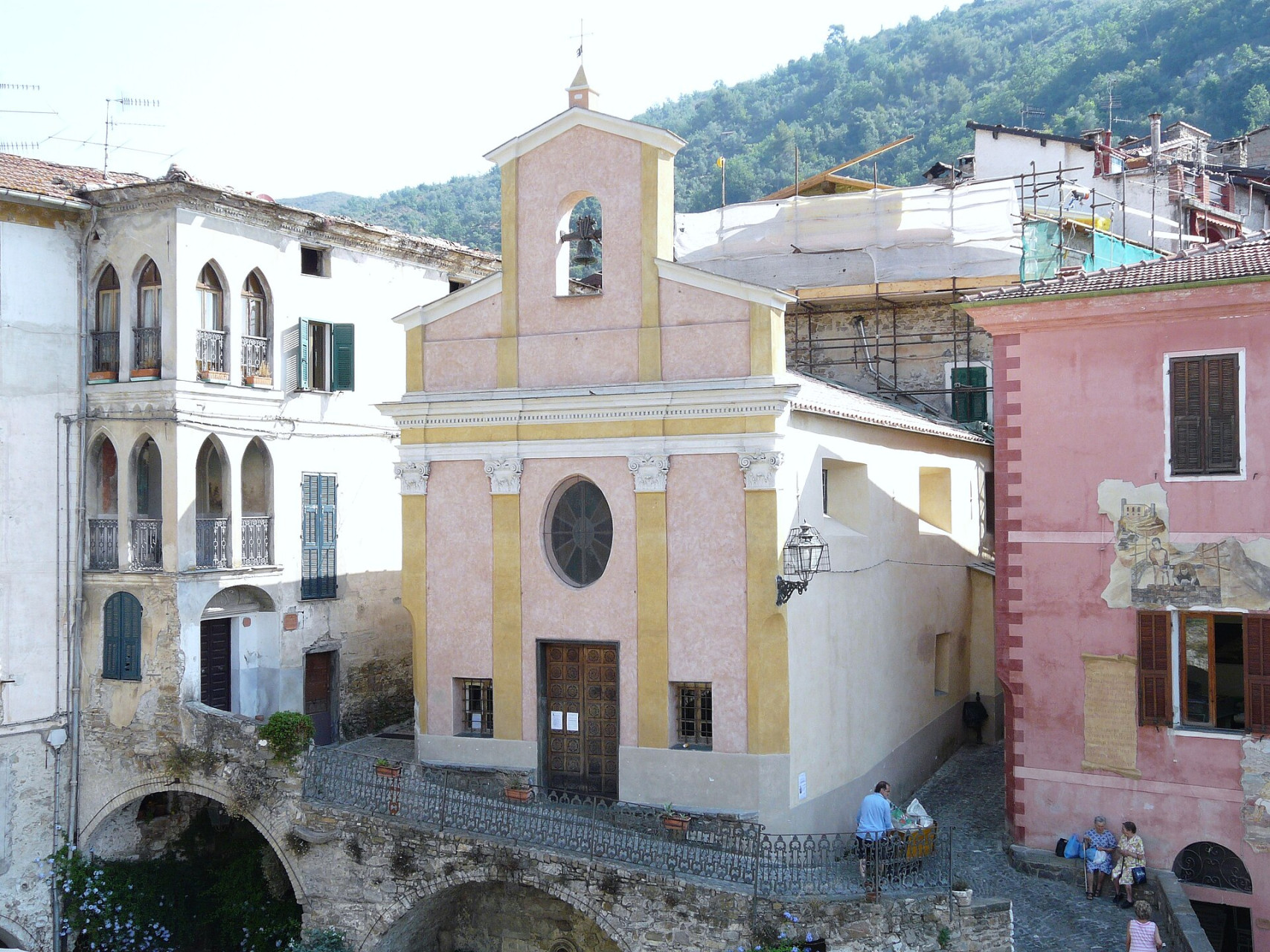 apricale oratoriosanbartolomeo1