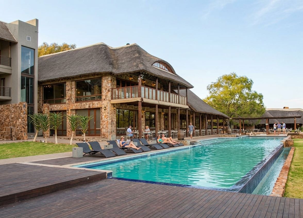 aquila private game reserve