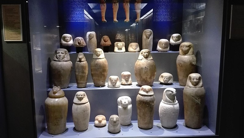 archaeological museum in zagreb by sadko 1 1
