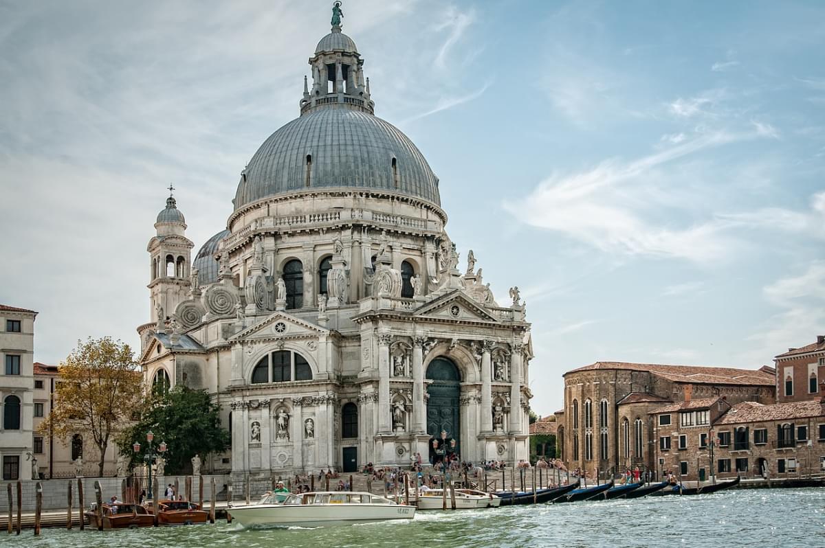 architettura costruzione cattedrale 1