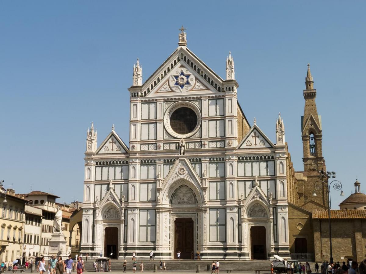 architettura viaggi citta religione