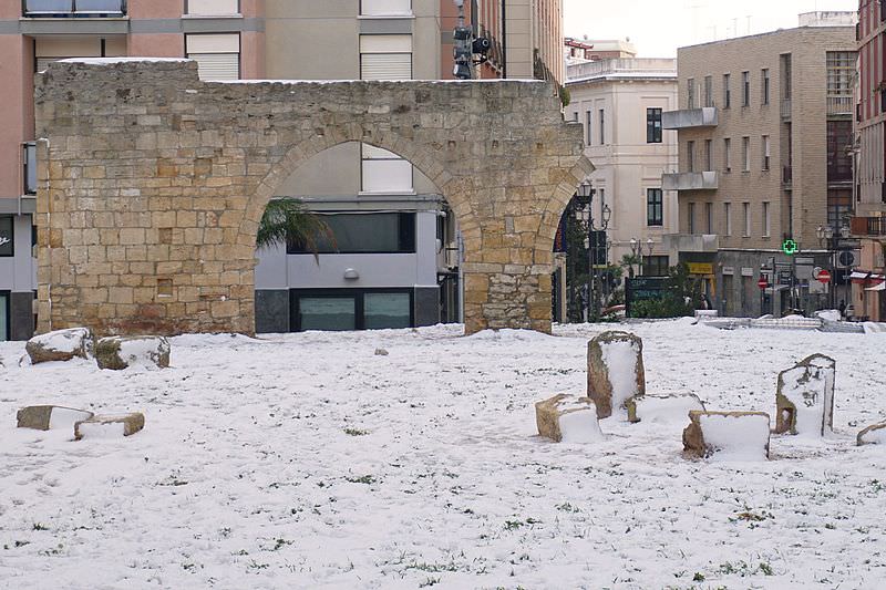 /foto/arco di san pietro degli schiavoni