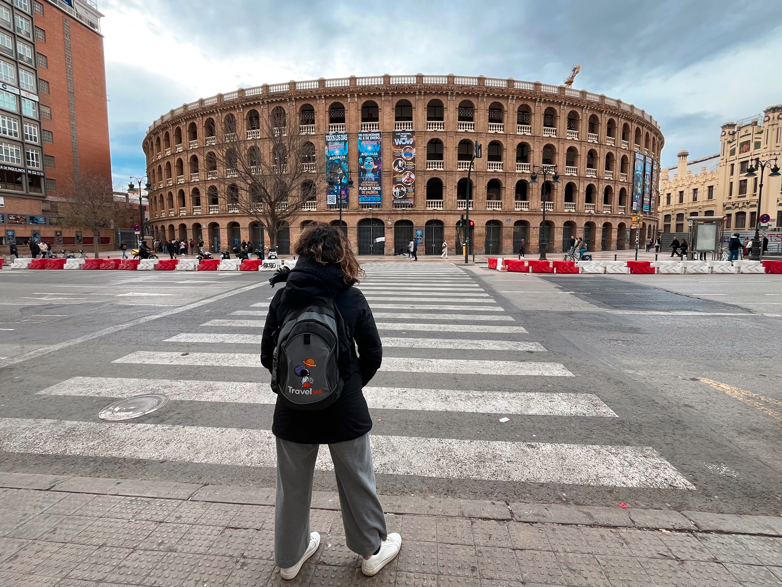 arena dei tori orizzontale 2risultato