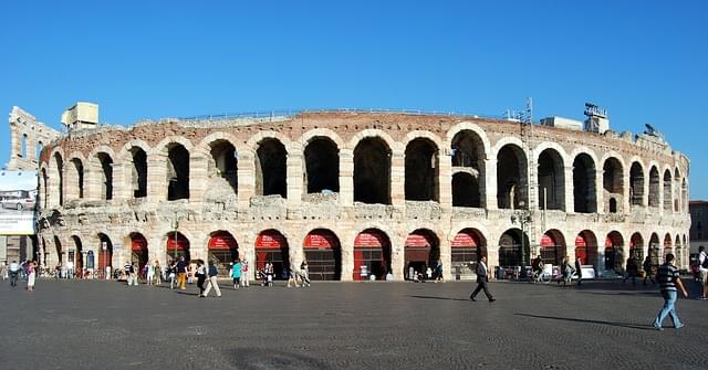 arena di verona 1