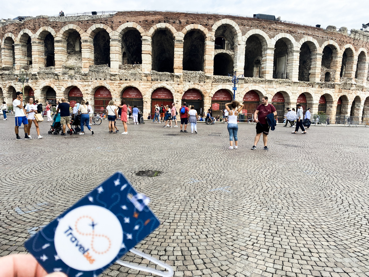 arena di verona 1