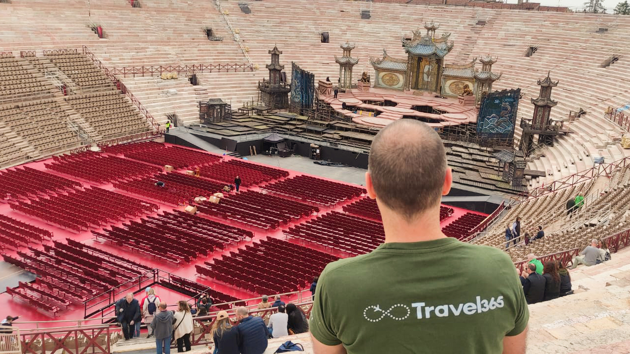 arena di verona 3 1