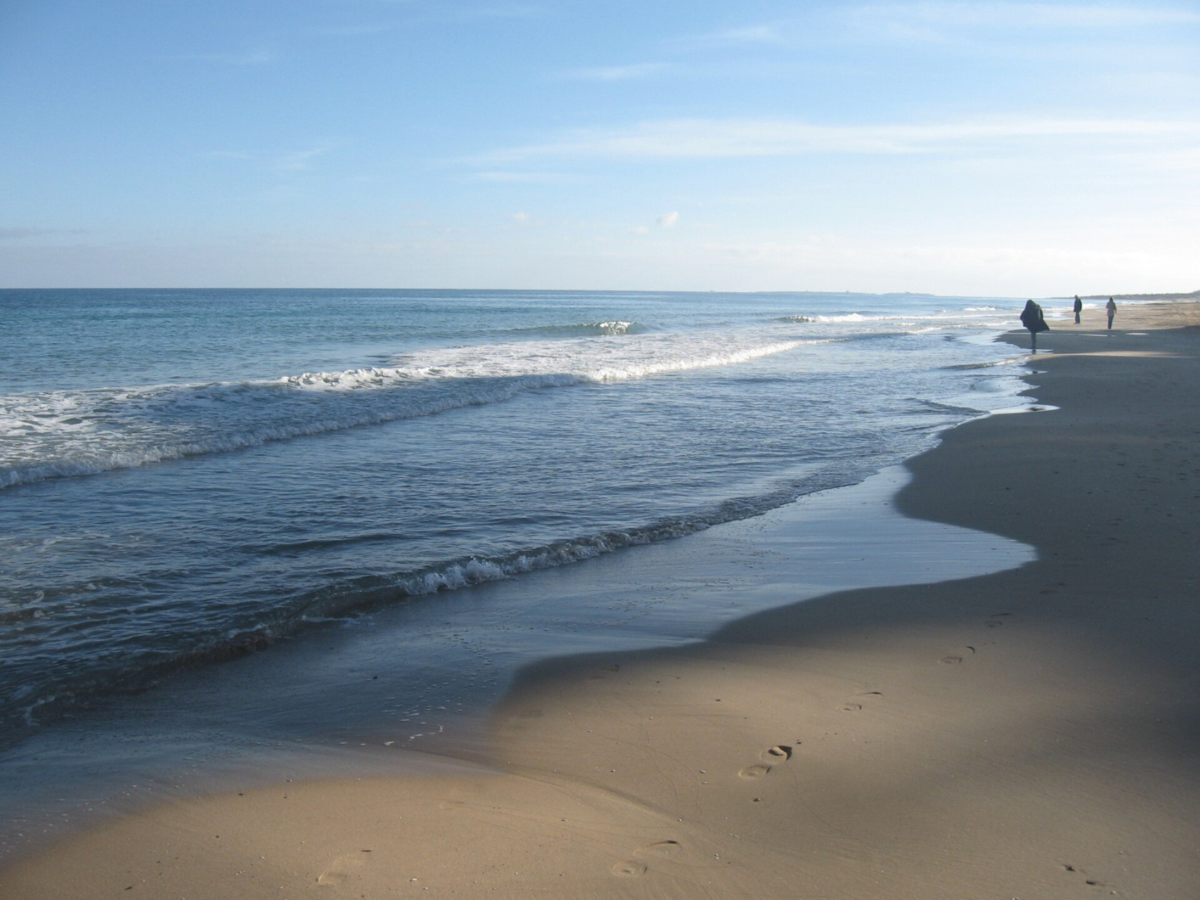 arenalesdelsolplatja