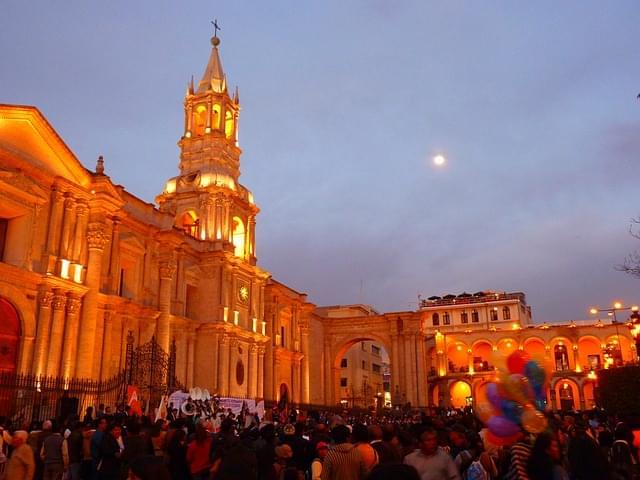 arequipa centro 1