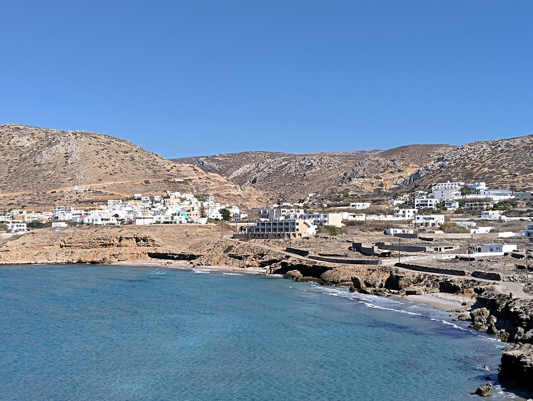 arkasakarpathos2
