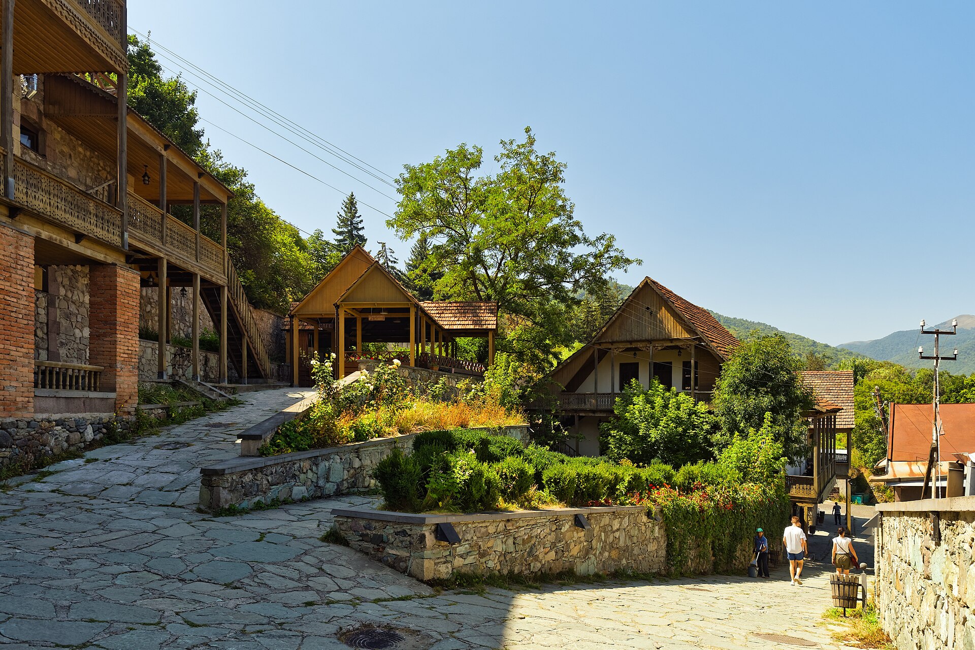 armenia dilijanp82306752350