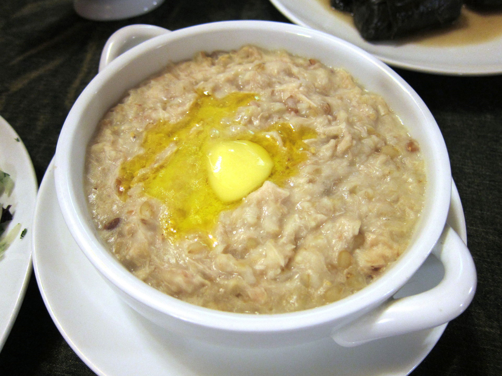 armenianharisa
