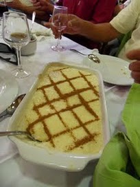 10 arroz doce