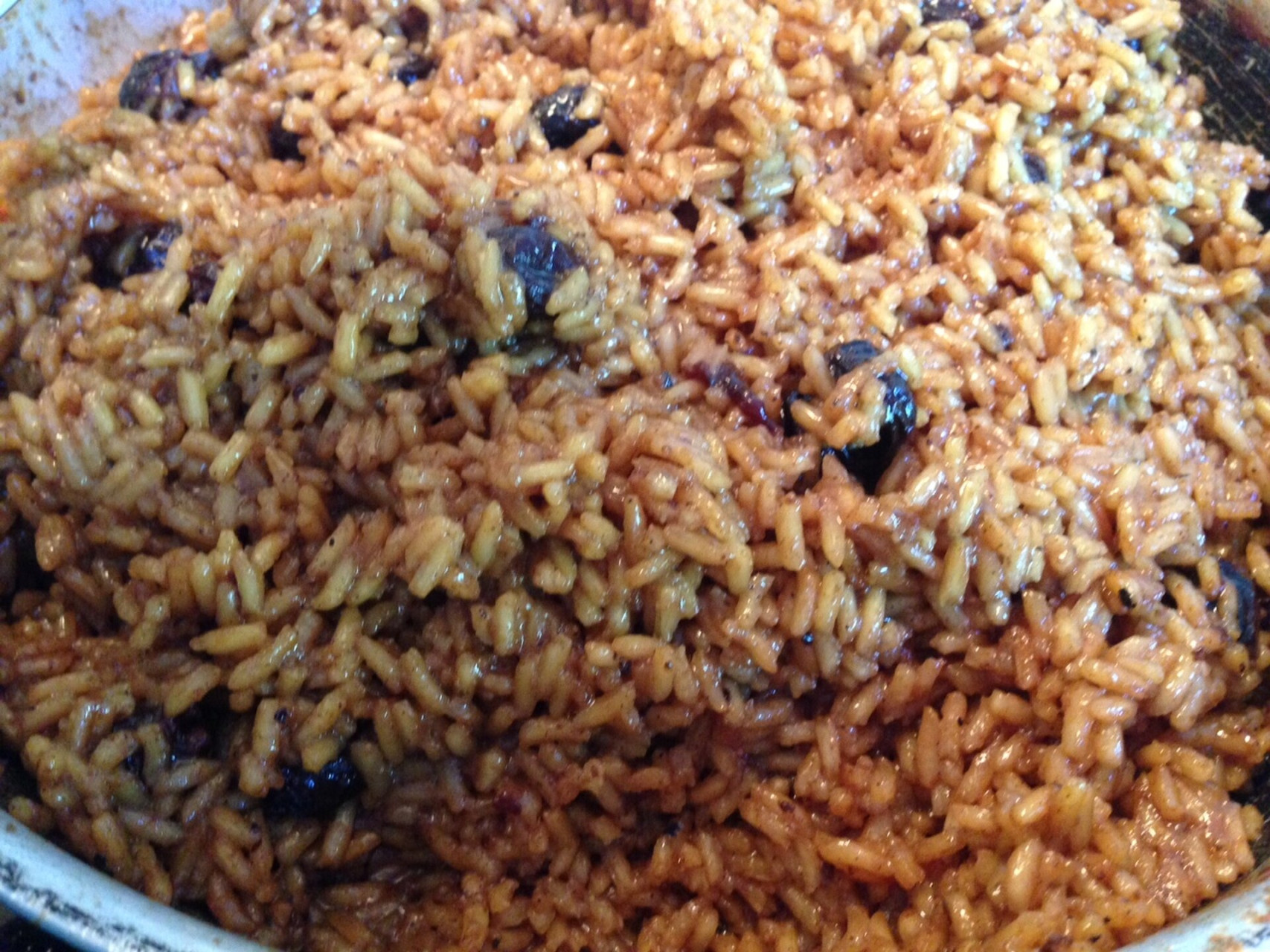 arrozconcoco