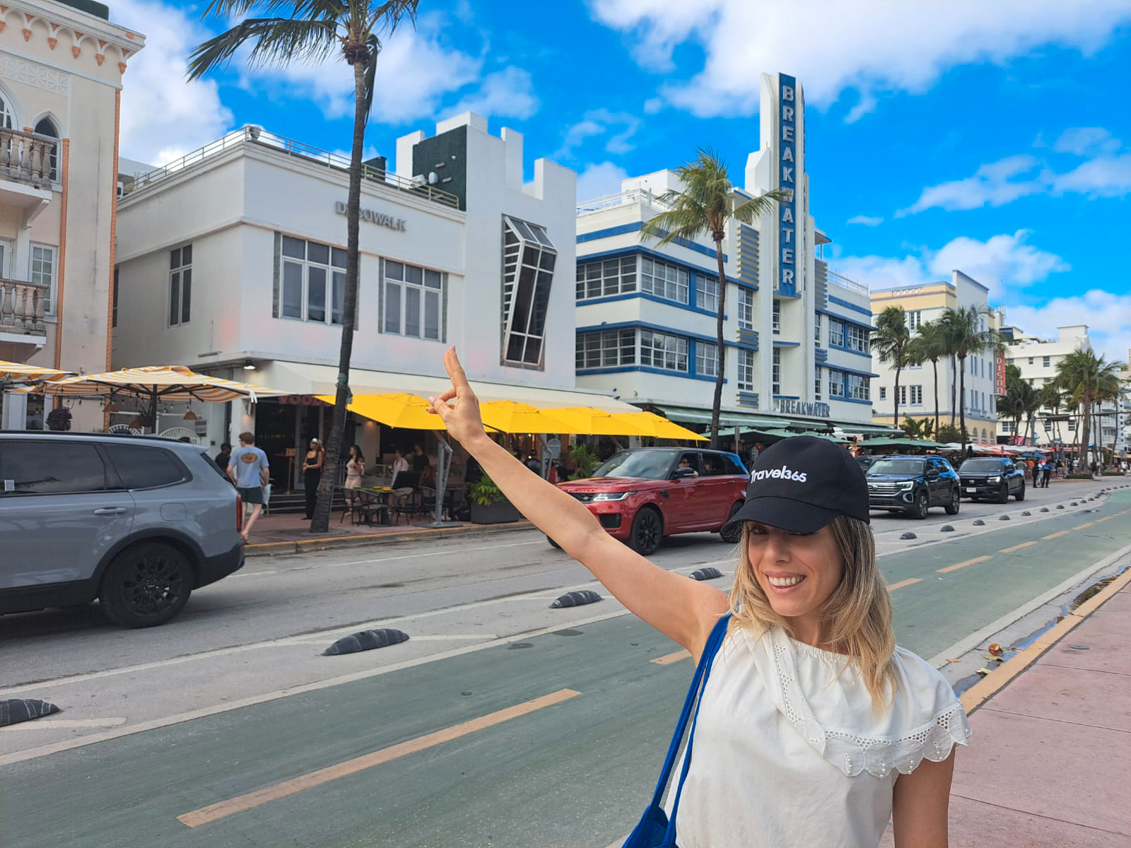 art deco miami 2