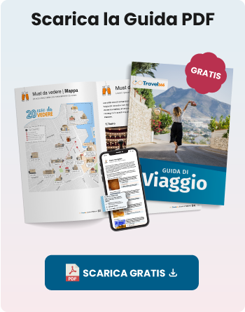 Scarica la guida smart in PDF