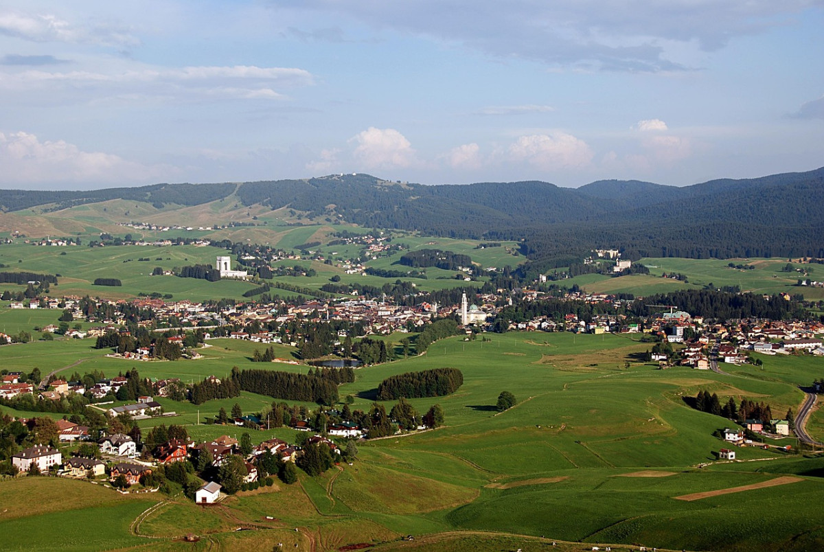 asiago asiago7comuni veneto 1