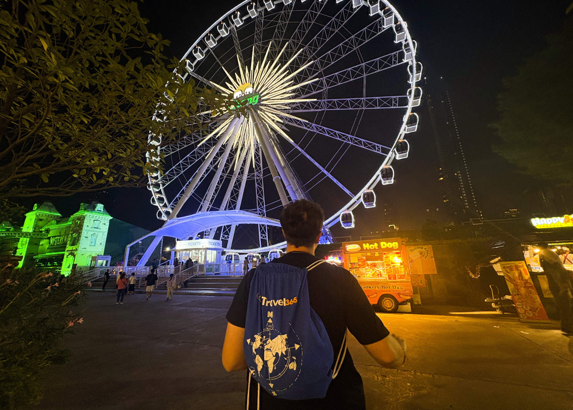 asiatique 1