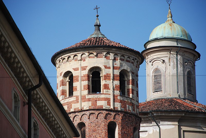 asti torre rossa 8255