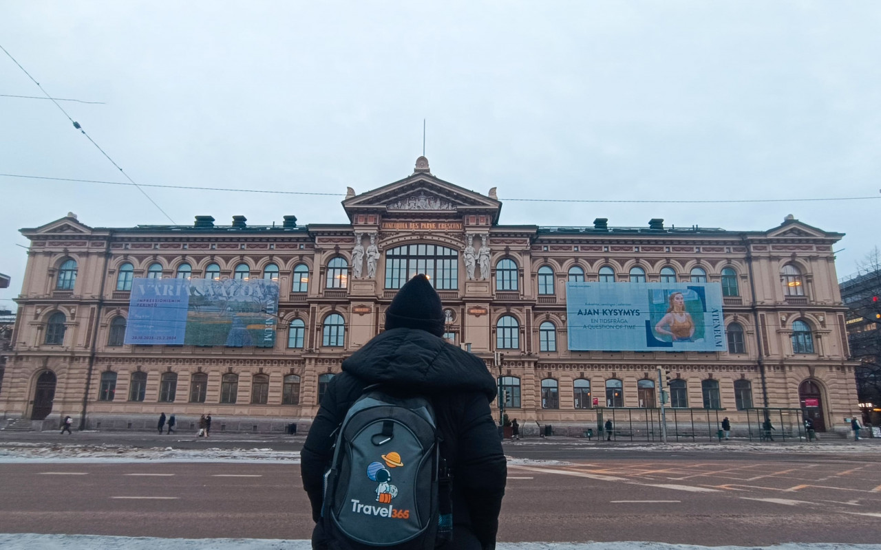 ateneum