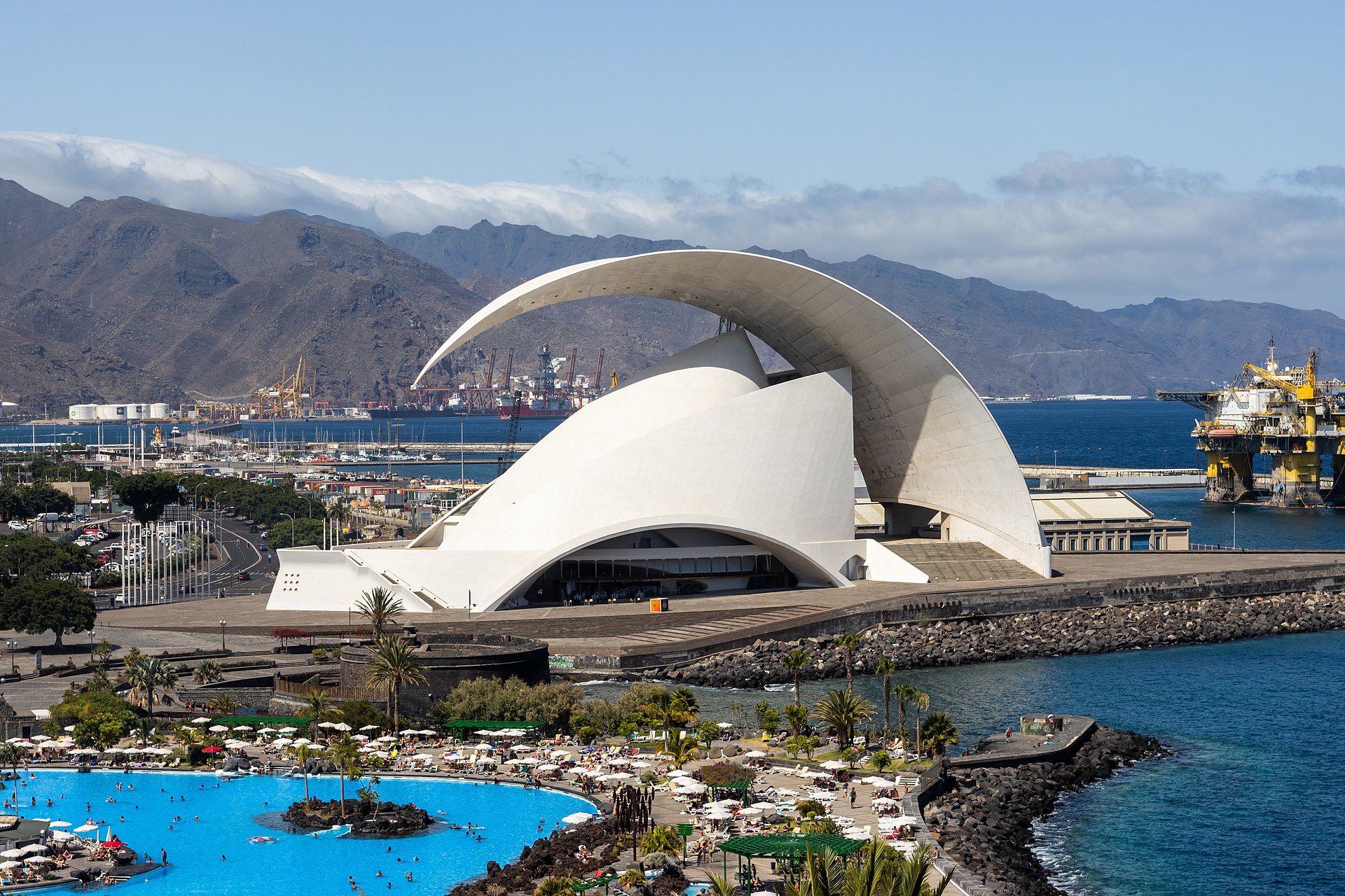 atpalmetumdesantacruzdetenerife2022028