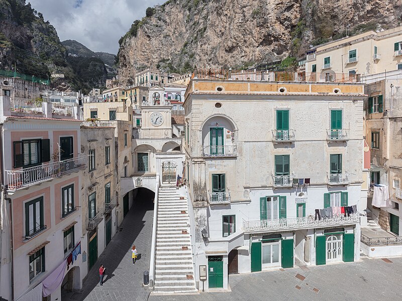 atrani italia 2023 03 26 dd 32