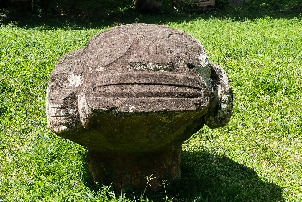 atuona hiva oa iipona site 1