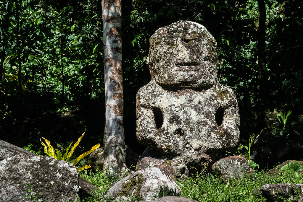 atuona hiva oa iipona site