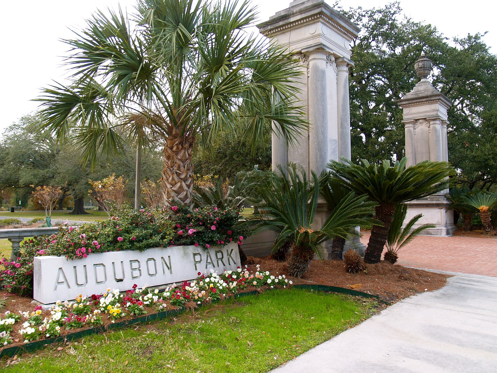 audubonpark1