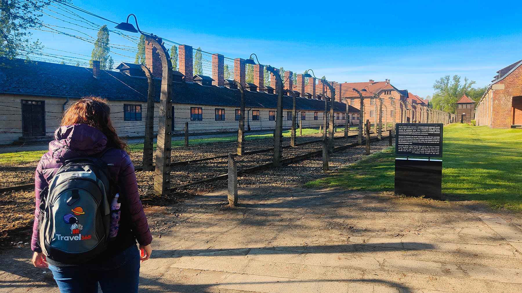 auschwitz