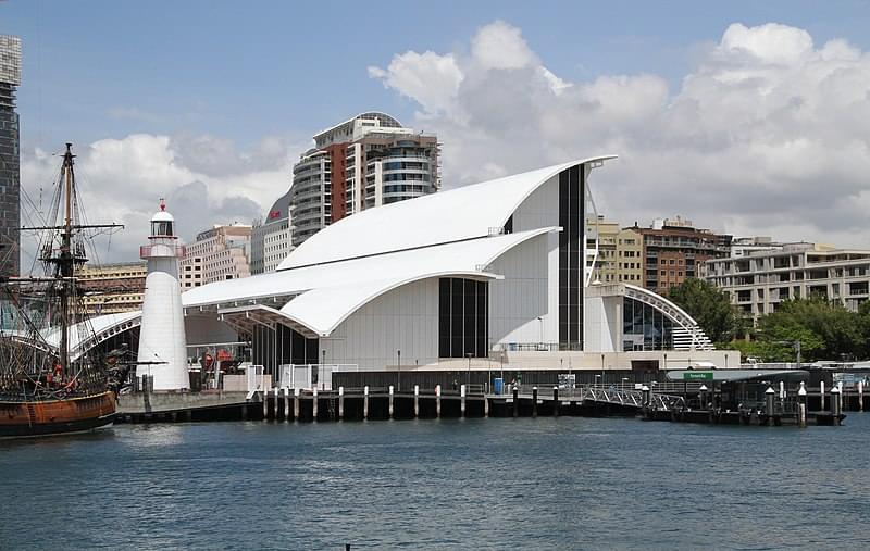 australian national maritime museum 1