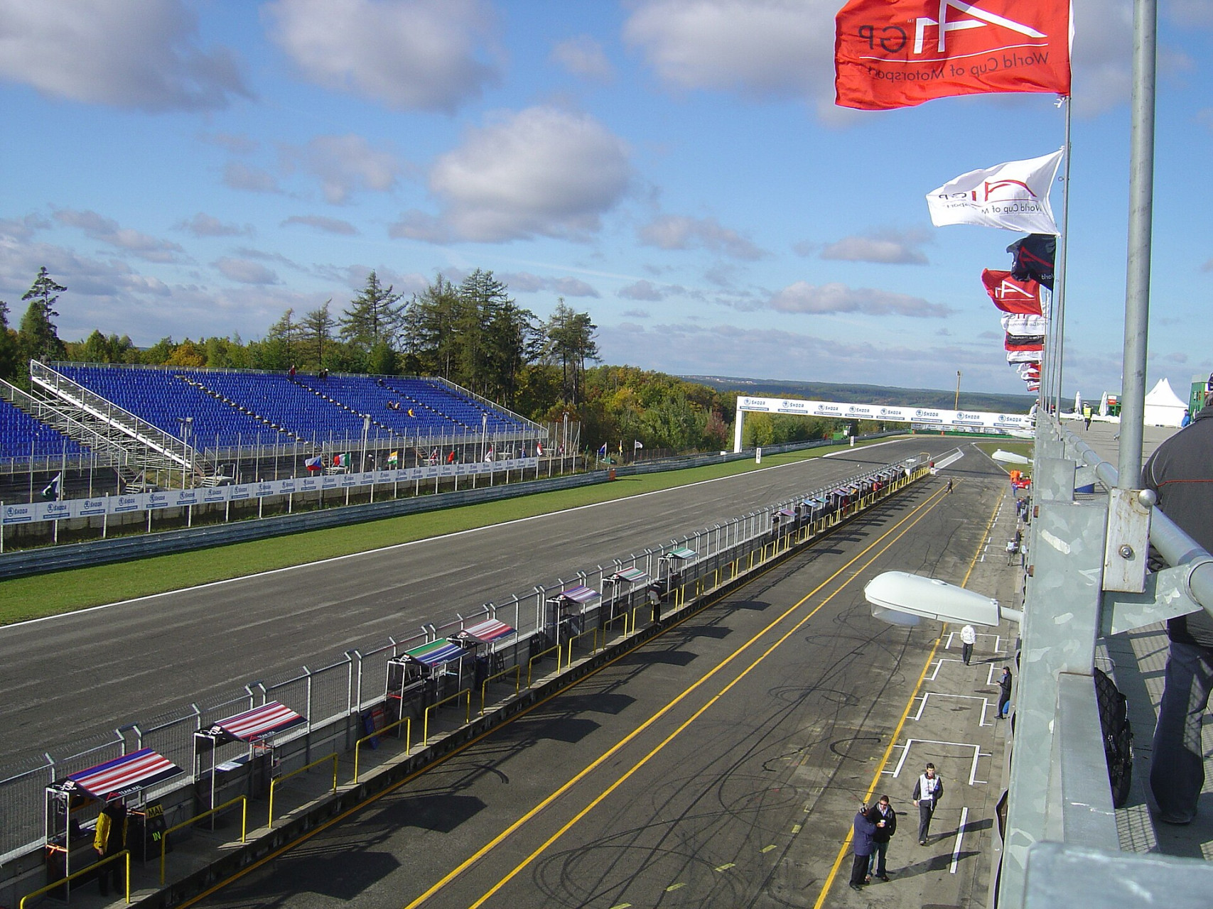 automotodrombrnostart finish