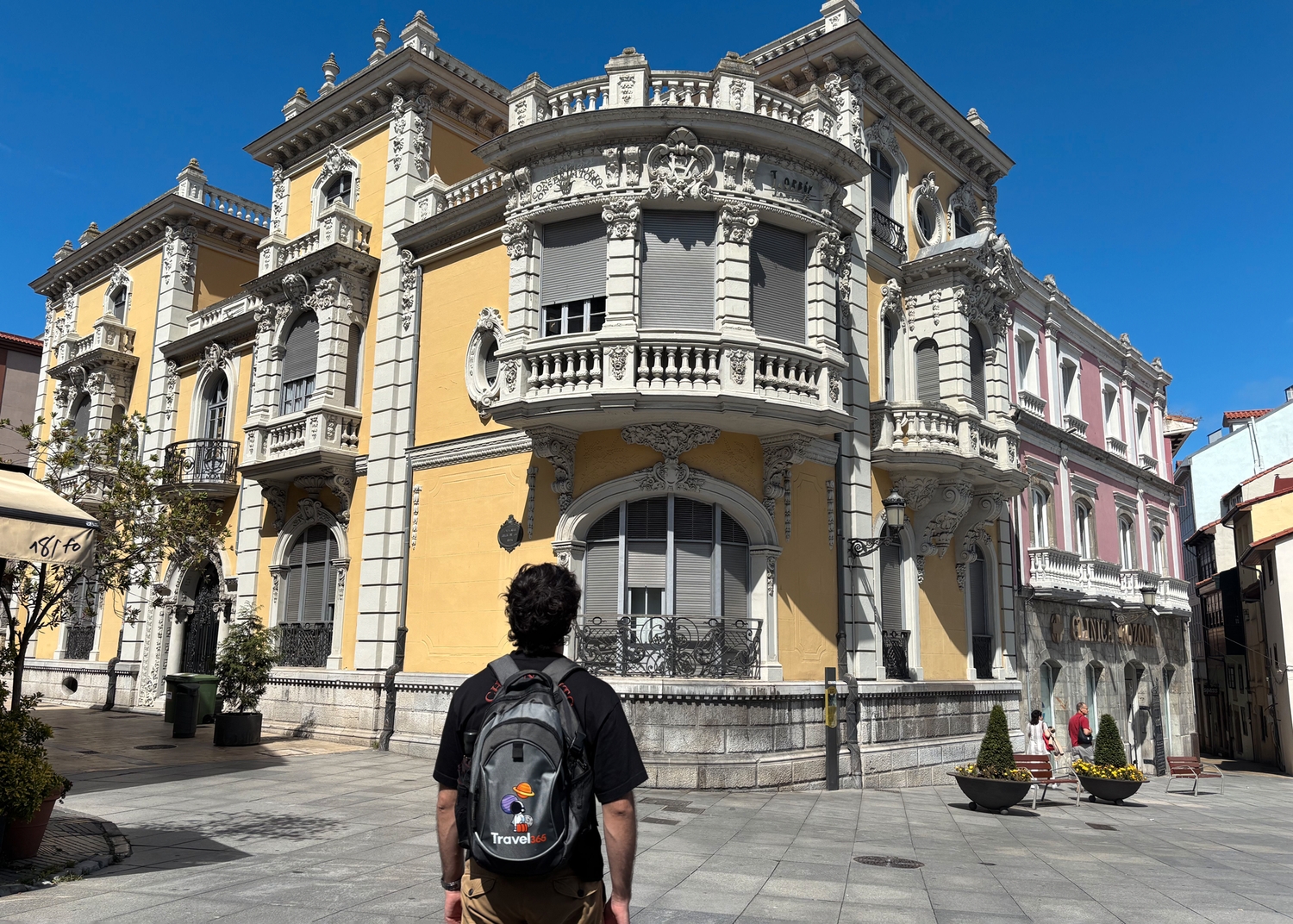aviles 2