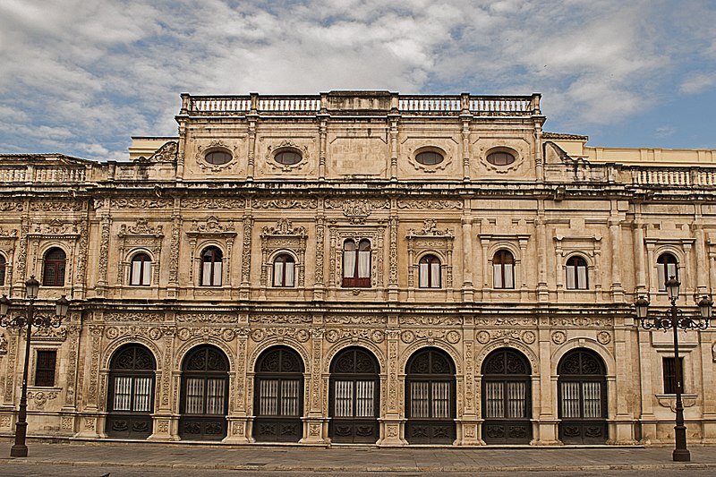 ayuntamiento sevilla 2010 002