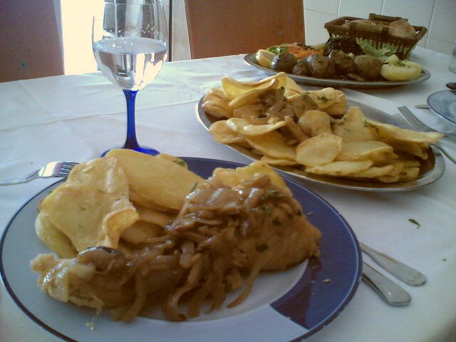 bacalhauaminhota