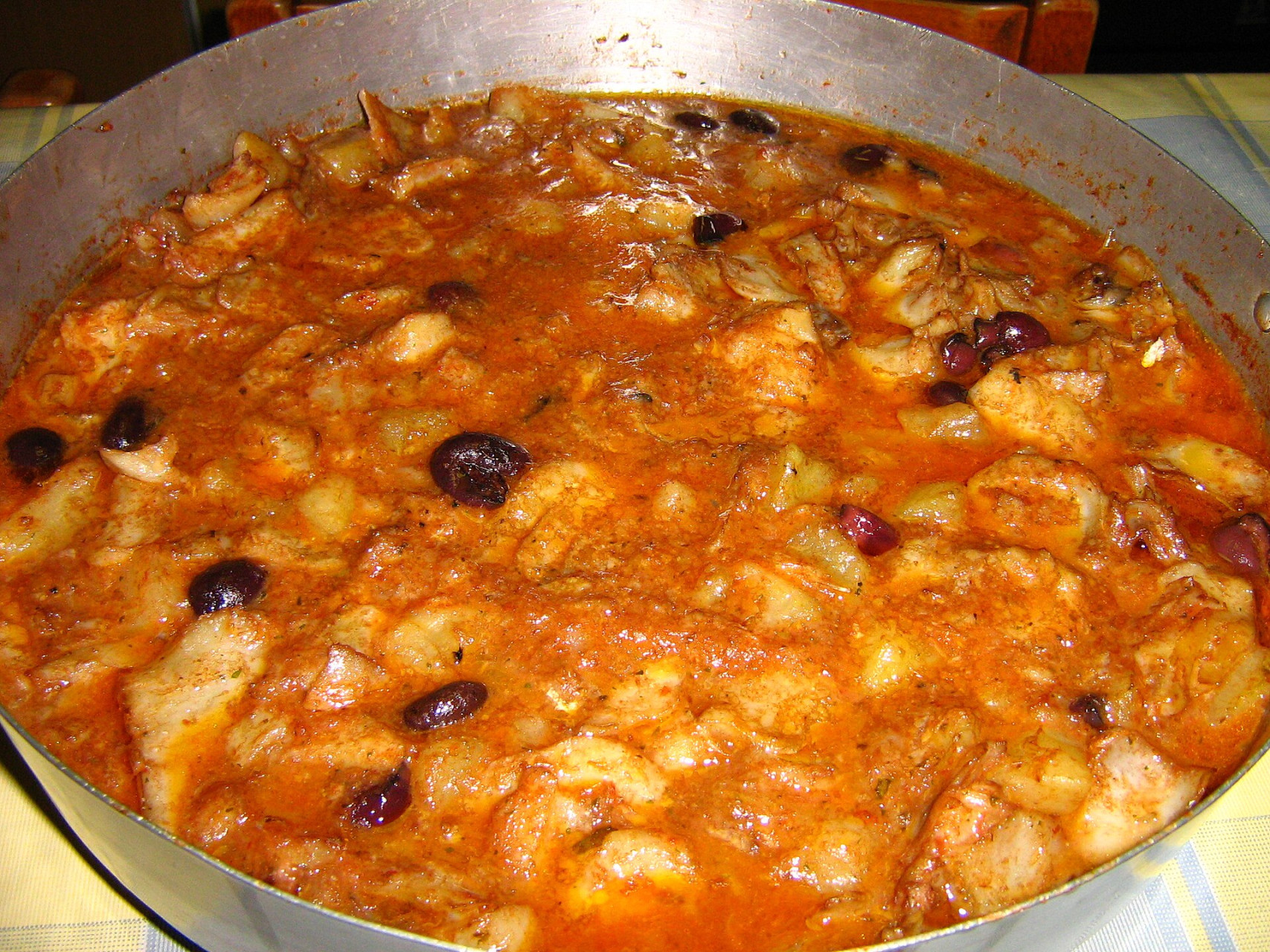 baccala2