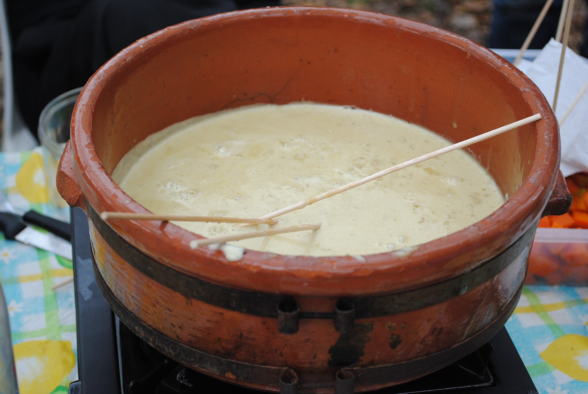 bagnacaudaalachampaqui019