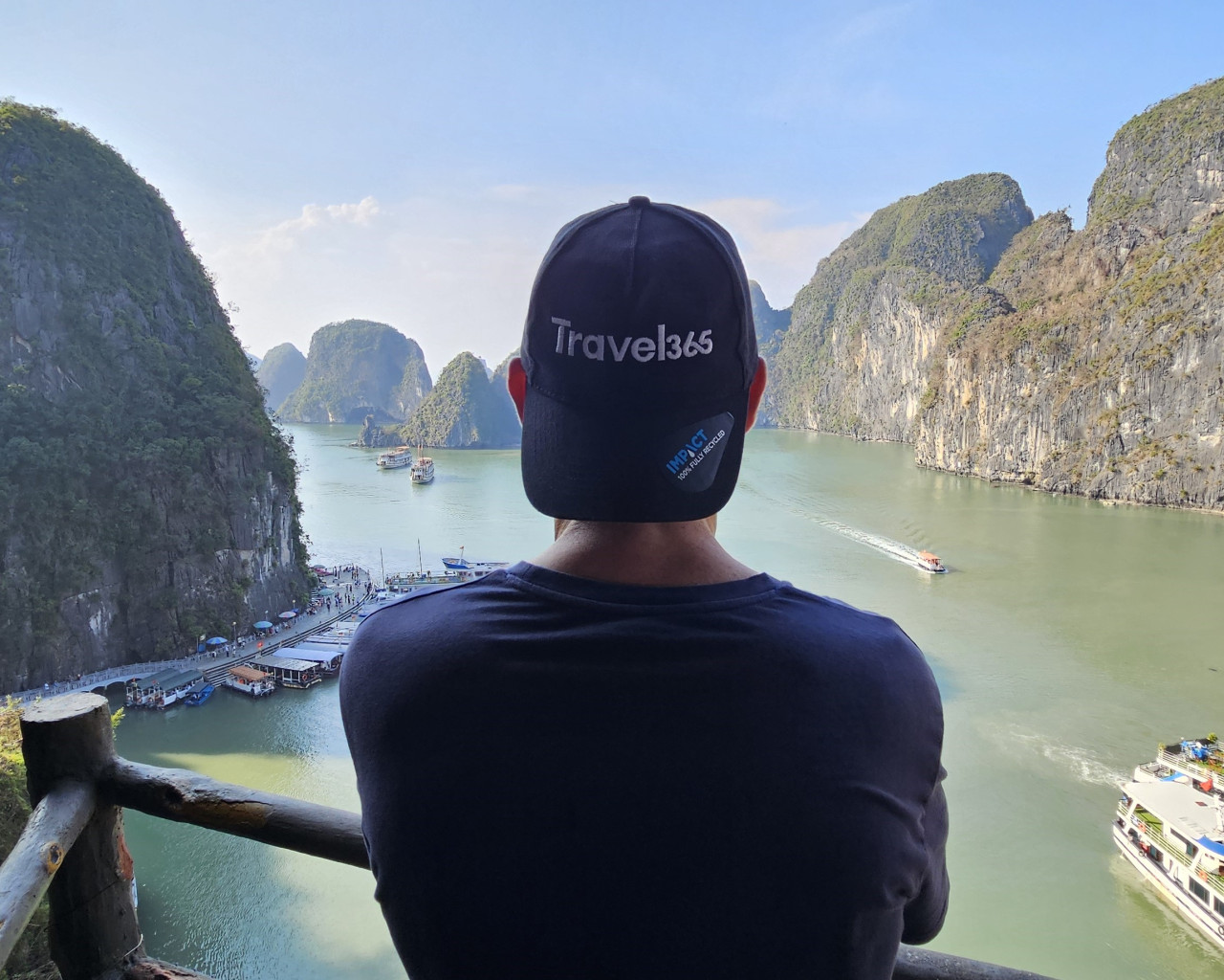 baia di ha long 2 1
