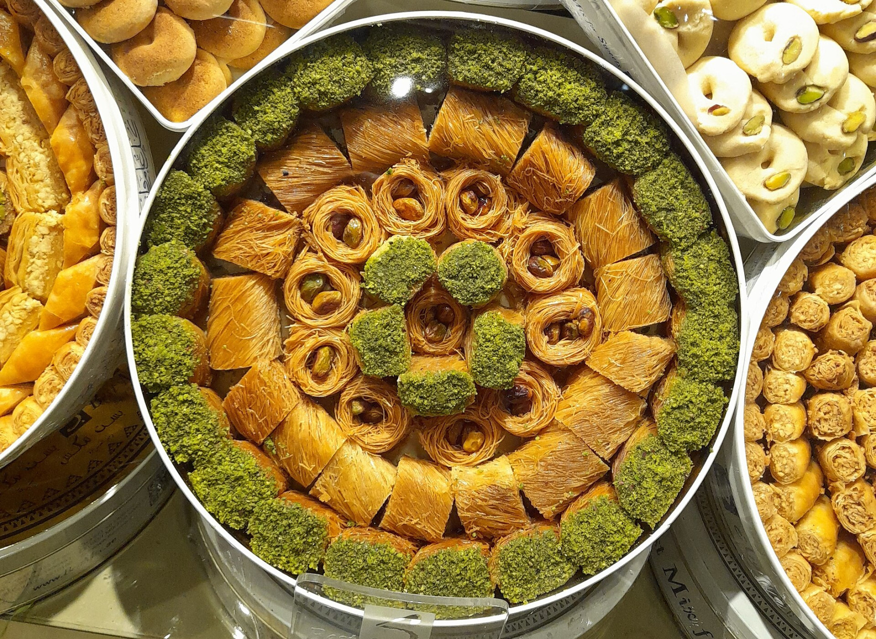 baklava1