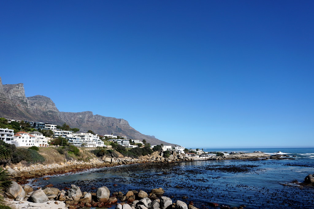 bakoven cape town south africa